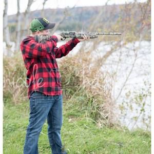 Meet your Posher, Austin